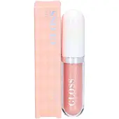 Cent Pur Cent Camille Lipgloss Kusje 4 ml Make-up