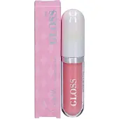 Cent Pur Cent Camille Lipgloss Omg 4 ml Make-up