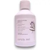 Simply Zen Dandruff Controller Shampoo 250 ml