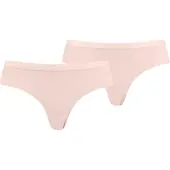 Puma Slip poederroze / wit