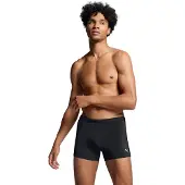 Puma - Mannen Zwembroek Classic Trunk - 1 Pack - Maat L