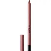 INGLOT Lipliner Creamy Soft 1.3 g