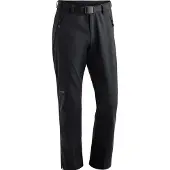 Maier Sports Wandelbroek Tech | Maat 48 Short