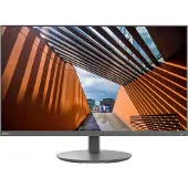 NEC E244FL-BK 24-inch LCD LED-scherm