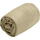 Sea to Summit Airlite S Handdoek