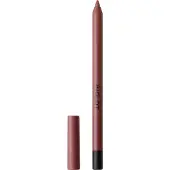 INGLOT Lipliner Creamy Soft 1.3 g