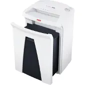 HSM Papiervernietiger Securio B24 snippers 4.5x30mm