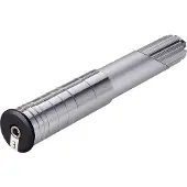BBB Extender Verhoger Voor Balhoofd