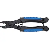 BBB LinkFix kettingklem