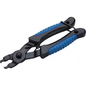 BBB LinkFix kettingklem