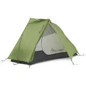 Sea to Summit Alto Tr1 Tent