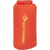 Sea to Summit Lightweight 70d 3l Droge Zak