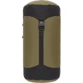 Sea to Summit - Lightweight Compression Sack - Pakzak 8 l, olijfgroen