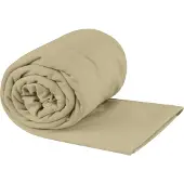 Sea to Summit Pocket M Handdoek