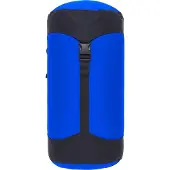 Sea to Summit - Lightweight Compression Sack - Pakzak 13 l, blauw