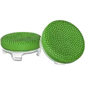 KontrolFreek Precision Sports: Voetbal Edition Thumbstick - PS4 & PS5