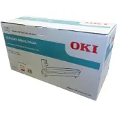 OKI Drum 44844418 Magenta