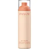 Payot My Brume Anti-Pollution Eclat