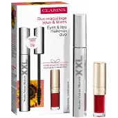 Clarins Touch Up Make-Up Gift Set