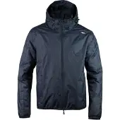 HORZE Alexa Clubjas, unisex, Dark Navy, S
