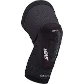 Leatt Rearflex Ultralite Kniebeschermers