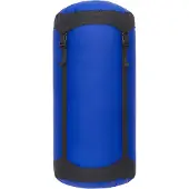 Sea to Summit Lightweight Compression Sack Opbergzak