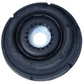 MAXGEAR 72-3210 Veerpootlager