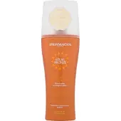 Dermacol - Solar Bronze Body Bronze Accelerator - Tan Accelerator Body Lotion