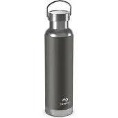 Dometic roestvrijstalen geïsoleerde thermosfles 660ml Ore