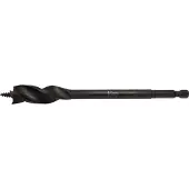 DeWalt Speedboor Extreme Tri-flute Hex - Diam. 16mm