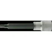 SW-Stahl 05003L Steeksleutelelement
