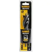 Dewalt Accessoires Speedboor | tri flute EXTREME | 28 x 152 mm - DT90244-QZ