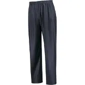 Tricorp Regenbroek Basis 502012 | Maat: L