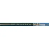 Bedea RG58 Coax Kabel - 803548 [100 Meter]