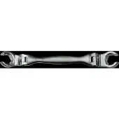 SW-Stahl 01488L-2 Remleiding-sleutel