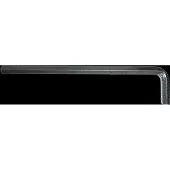 SW-Stahl 04820L Stiftsleutel