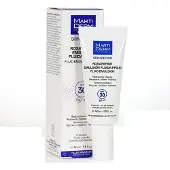 Martiderm Skin Repair Rosarepair Fluid Emulsion SPF30