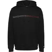 Tommy Hilfiger Sweatshirt