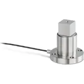 Kern DC 50-Y1 Draaimomentsensor 50 N (max.) Fabrieksstandaard (zonder certificaat)