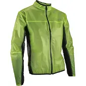 Leatt Racecover Jas