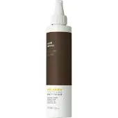 Milk shake - Direct Color 100 ml - Cold Brown