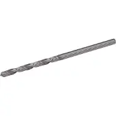 SW-Stahl 89020L-10 spiraalboor HSS-G, 2,0 mm, 10 stuks
