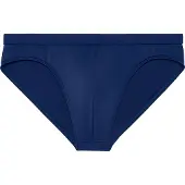 Hom Zwembroek ' Sea Life ' navy