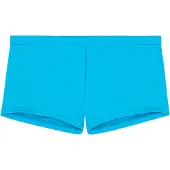 Hom Zwembroek ' Sea Life ' blauw / turquoise