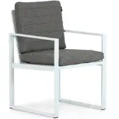 Lifestyle Garden Furniture Lifestyle Nuno dining tuinstoel