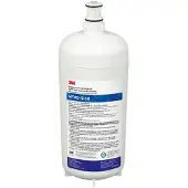 3M High Flow Carbonless Waterfilter HF40-S-SR