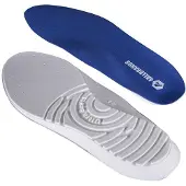Neskrid 4Allbrands Ultrasoft 227 Inlegzool