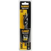 DeWalt Speedboor Extreme Tri-flute Hex - Diam. 22mm