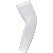 Odlo Ceramicool Light Armwarmers