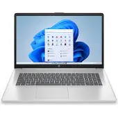 HP 17-cn2050nd - 17.3" FHD - i5 - 8GB - 512GB